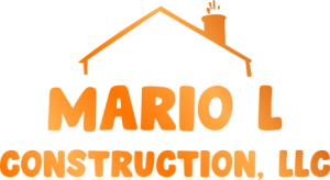 Mario L Construction LLC